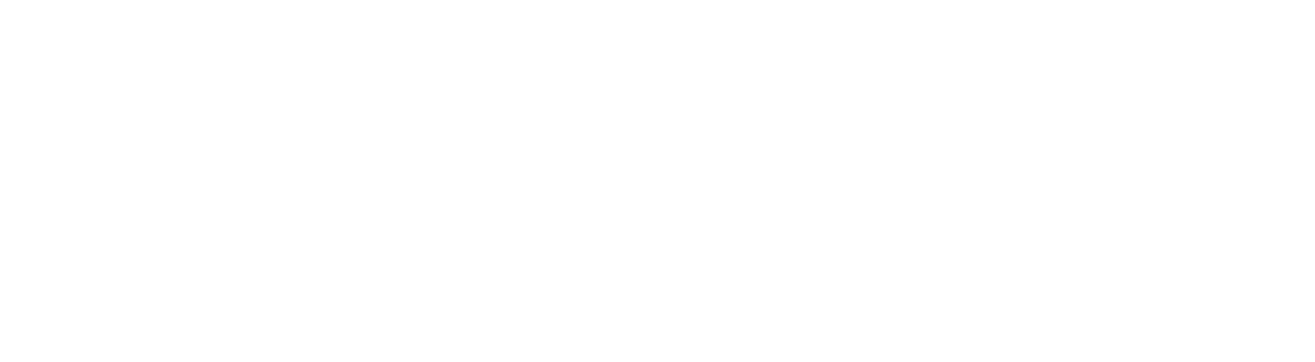 hitekbranding