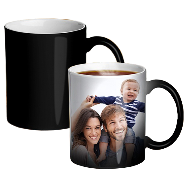 magic mug magic mug change colour